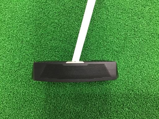 �k�D�`�D�a�D�f�n�k�e�@�l�������D�P�@�l�`�w�@�b�������������@�a�������������i�a�k�`�b�j�j�@�R�V�D�T�C���`