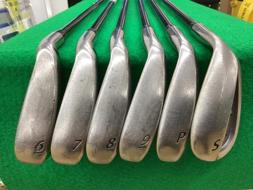 �`�w�d�k�@�y�w�@�g�l�@�V�r�i���{���F�U�{�Z�b�g�j