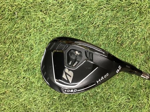 �a�q�h�c�f�d�r�s�n�m�d�@�a�Q�@�g�S