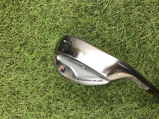 �s�n�t�q�@�a�@�a�q�l�@�g�e�@�T�U°�^�P�Q°