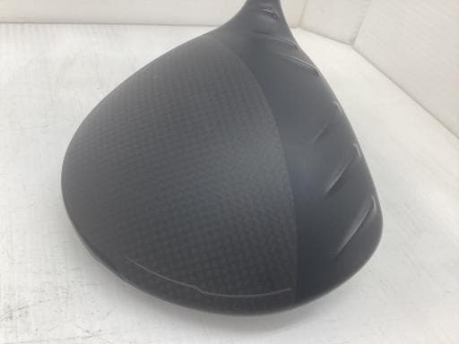 �f�S�S�O�@�l�`�w�@�P�O�D�T°