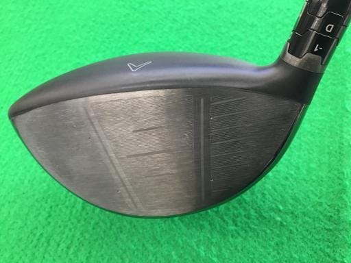 qnftd@rs@l`w@kr@PODT°