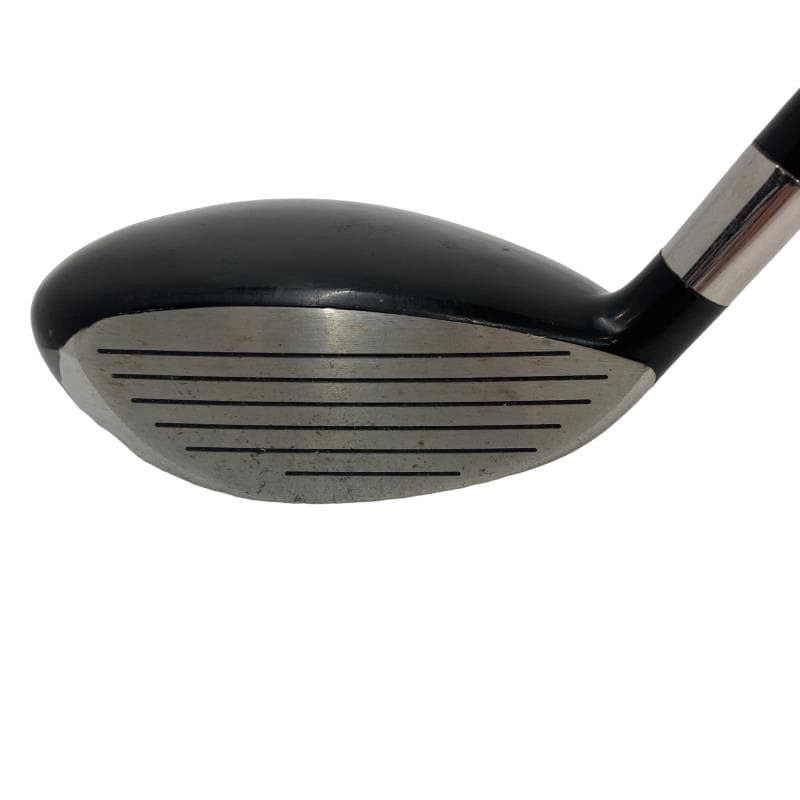 �c�h�`�a�k�n�@�n�����������@�s�n�t�q�@�P�T°