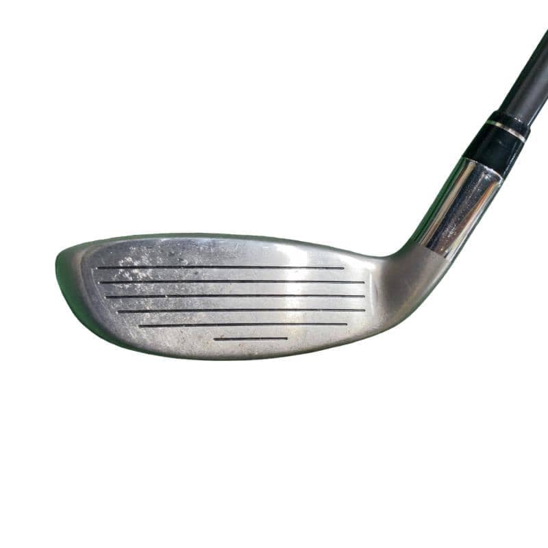 �c�h�`�a�k�n�@�d�c�f�d�i�q�����j�@�R�g