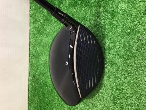 �p���P�O�@�k�r�@�P�O�D�T°