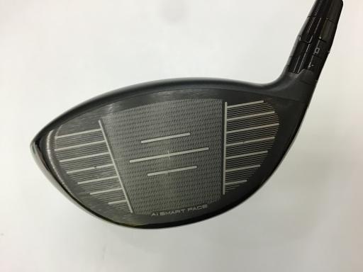 o`q`cxl@`@rlnjd@l`w@PODT°