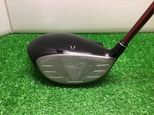 wwhniQOQSj@PODT°ibhj