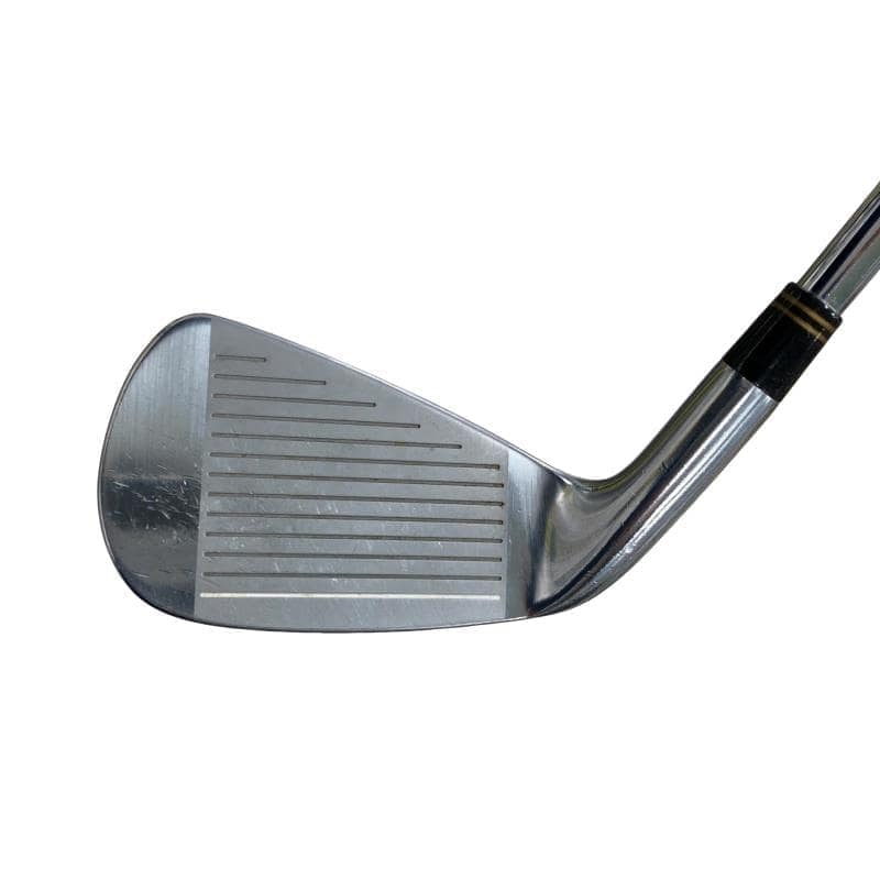 �������������@�q�l�w�@�e�n�q�f�d�c�@�S�r�i���{���F�S�{�Z�b�g�j