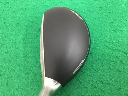 aqhcfdrsnmd@awQ@gs@gS