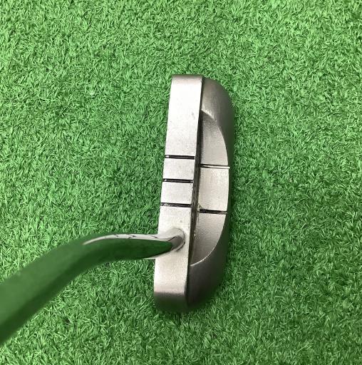 ct`k@enqbd@qnrrhd@ak`cd