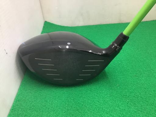 dynmd@fs@l`wiQOQTj@@XDT°