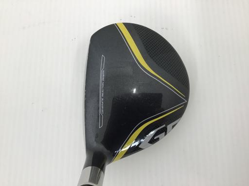 sntqrs`fd@w|ev@fqiQOPSj@Rv