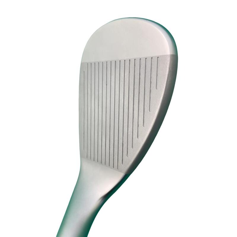 �j�h�m�f�@�E�F�b�W�i�Q�O�Q�T�j�@�T�O°�^�O�W°�i�u�d�q�r�`�s�h�k�d�j