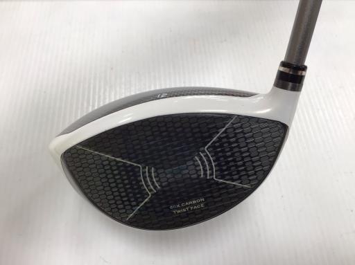 rsd`ksg@fknhqd@@XDT°