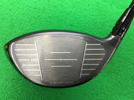 o`q`cxl@`@rlnjd@l`w@@X°