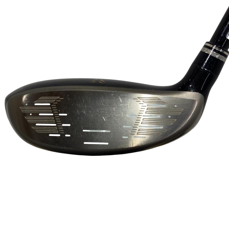 �w�w�h�n�@�o�q�h�l�d�i�Q�O�P�X�j�@�T�v