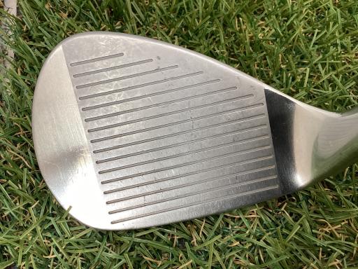 fs@enqfdc@sntq@hrrtdiQOPQj@TR°