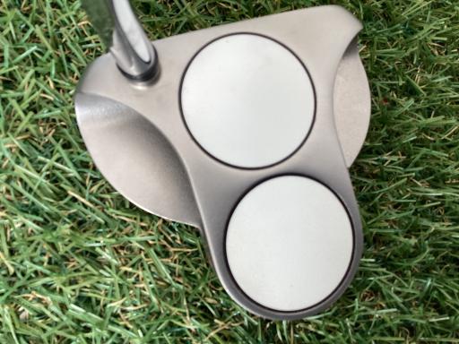 vghsd@gns@wf@QE@RSC`