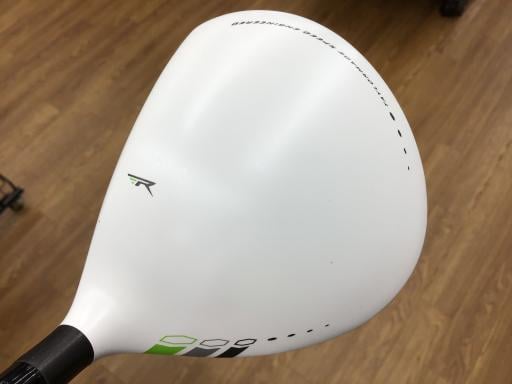 �q�a�y�@�R�v