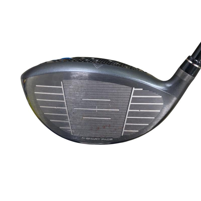 o`q`cxl@`@rlnjd@l`w@e`rs@PODT°