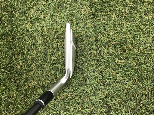 oqfq@OQiQOQRj@Vri{FU{Zbgj