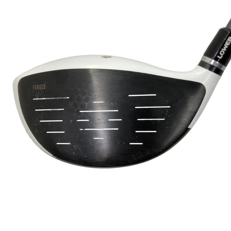 fknhqd@eiQOPUj@@XDT°