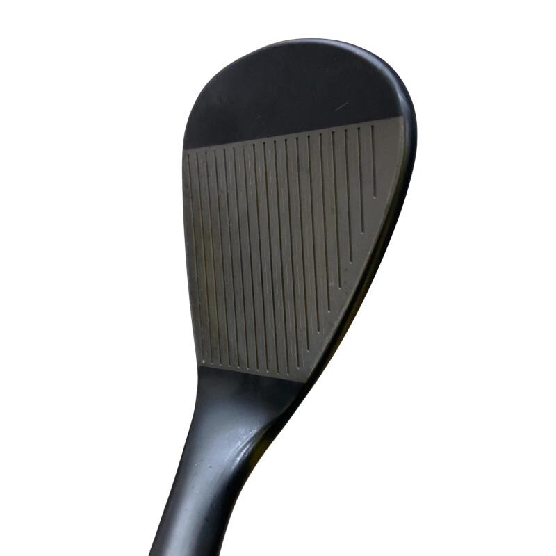 �s�����������@�l�������@�l�h�k�k�d�c�@�f�q�h�m�c�@�R�i�u���b�N�j�@�U�O°�^�P�O°