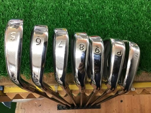 u|rnmhb@lds`ahn@@Wri{FV{Zbgj