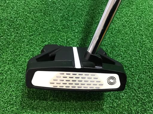 rsqnjd@k`a@ak`bj@sdm@br@RRC`