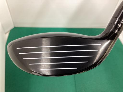 �s�r�q�Q�@�P�T°