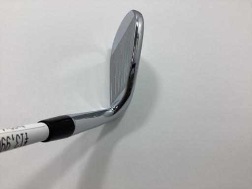 b@baiQOQRj@SW°^PO°