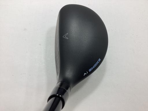 o`q`cxl@`@rlnjd@l`w@e`rs@tT