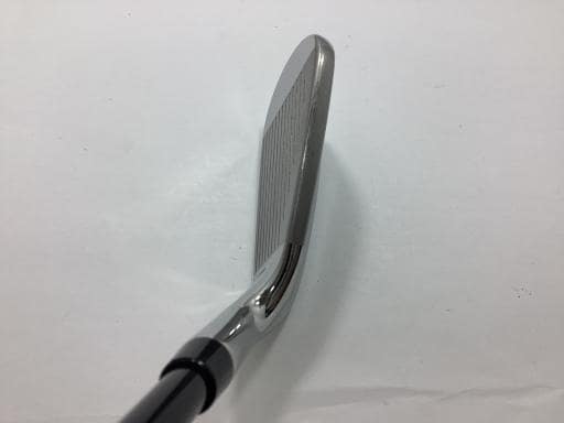 o`q`cxl@`@rlnjd@l`w@e`rs@Tri{FT{Zbgj