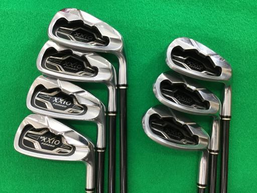 wwhn@enqfdciQOPPj@@Wr