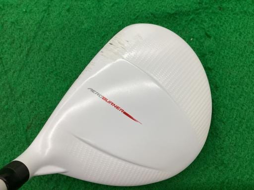 `dqn@atqmdq@l@c@PQ°@tr`