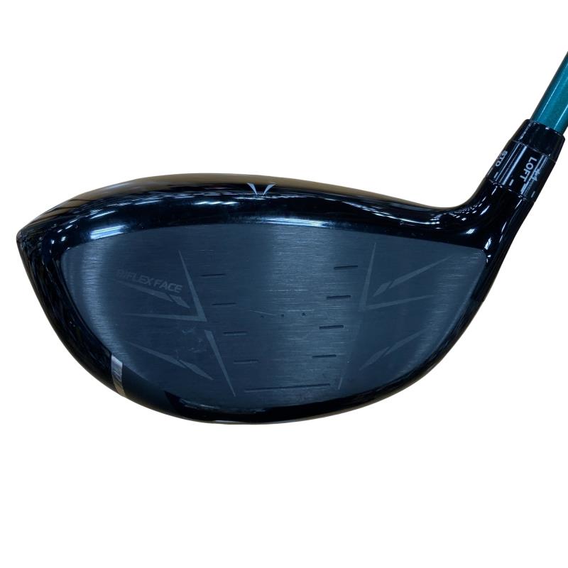 �w�w�h�n�i�Q�O�Q�S�j�@�������@�P�O�D�T°