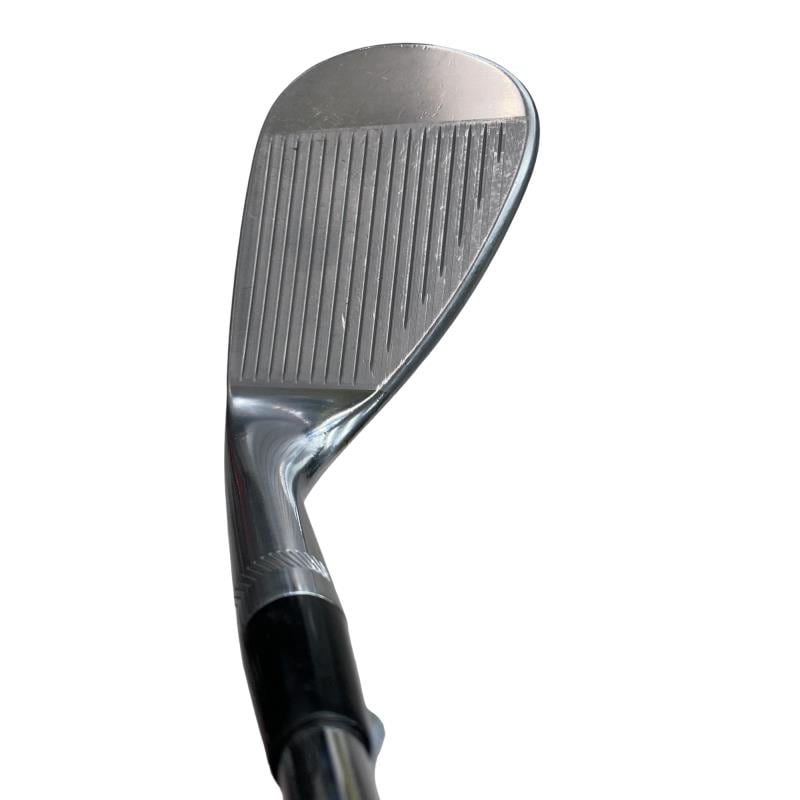 �u�n�j�d�x�@�r�o�h�m�@�l�h�k�k�d�c�@�r�l�X�@�c�A�[�N�����@�T�Q°�^�P�Q°�e