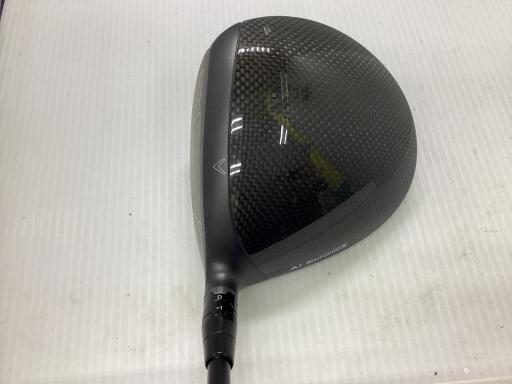 o`q`cxl@`@rlnjd@l`w@c@PODT°