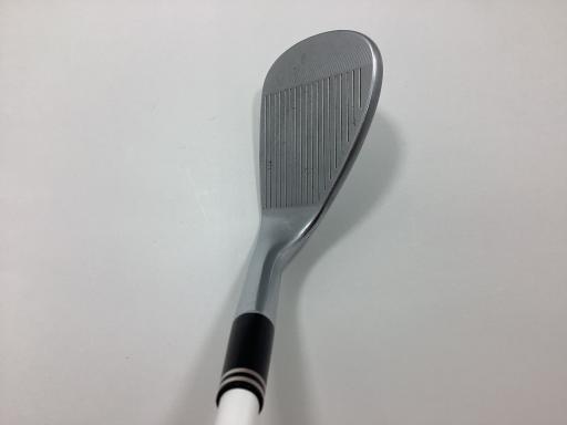 b@qsw@yhobnqd@cA[Te@TQ°^PO°@lhc