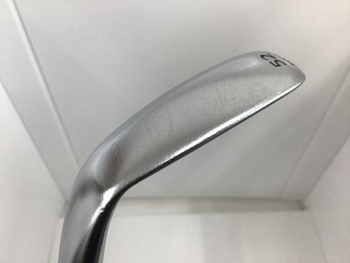 i`vr@q`v@NbL@TQ°^PO°r