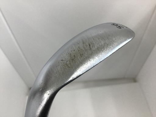 i`vr@q`v@NbL@TU°^PQ°v