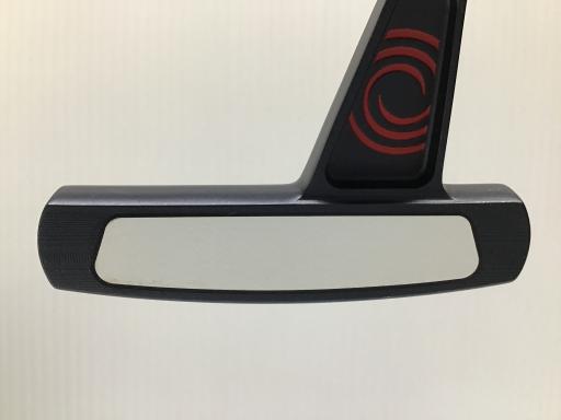 sqh|ad`l@cntakd@vhcd@br@RSC`