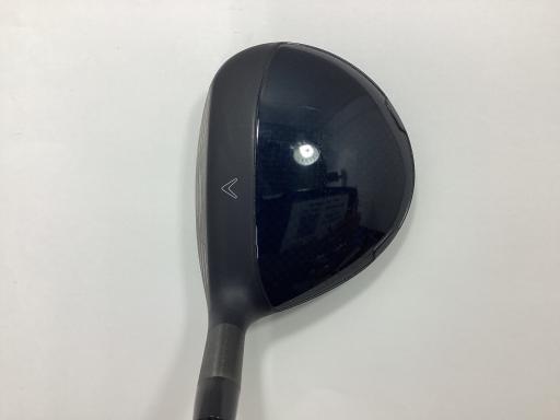 �o�`�q�`�c�x�l�@�@�T�v