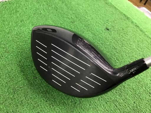 rqhwnm@yTUT@sf@PODT°