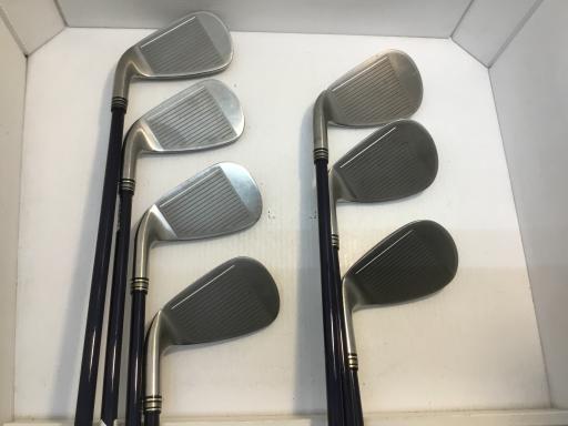 wwhniQOPWj@Wri{FV{Zbgj