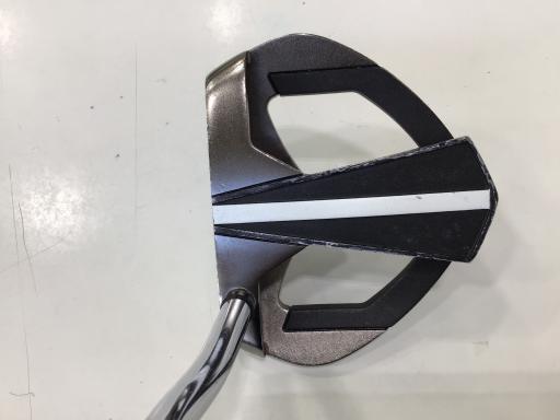 vghsd@hbd@cD`DqDsD@RTC`