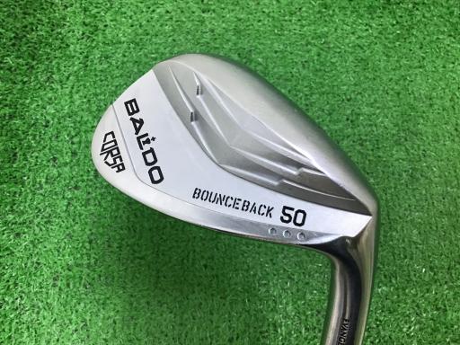 bnqr`@antmbd@a`bjiQOQQj@cA[Te@TO°