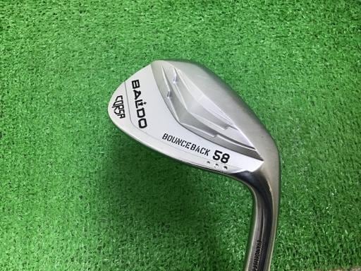 bnqr`@antmbd@a`bjiQOQQj@cA[Te@TW°