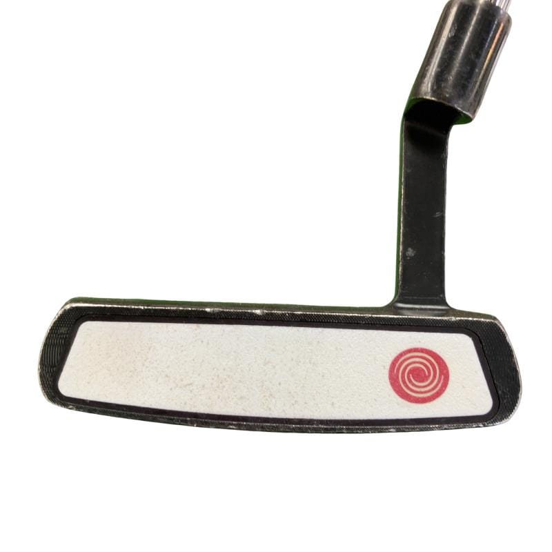 �v�g�h�s�d�@�h�b�d�@�����@���T�@�b�g�@�R�S�C���`