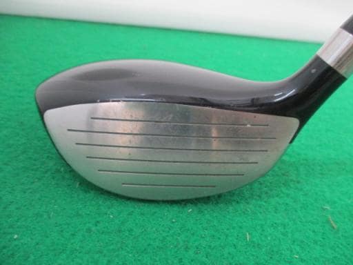 rqhwnm@y|swiQOPPj@Vv